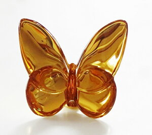 �o�J��Baccarat �t�B�M���A�@�p�s����PAPILLON �S�[���h2812622�y�o�J�����{���t���z�y�u���z�y�䌋����j�E���j�E�V�z��j�E�җ��j�E���E���E�M�t�g��\�z