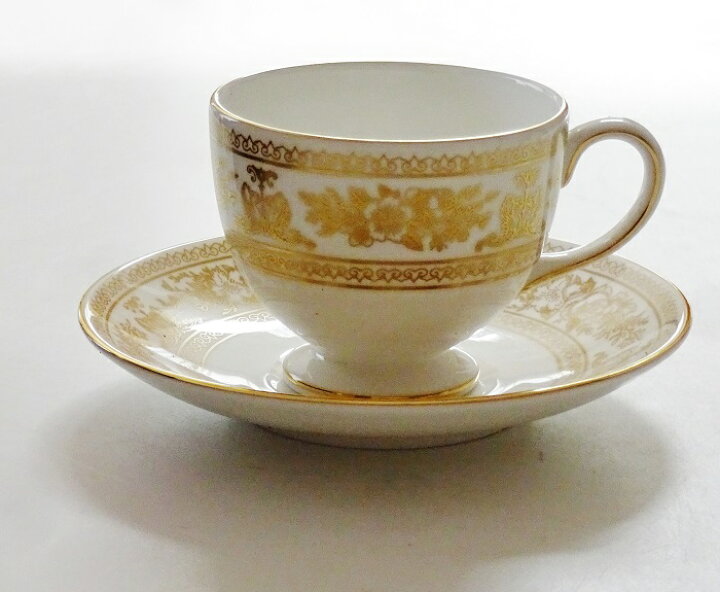 楽天市場】ウェッジウッドWEDGWOOD コロンビアゴールドColumbia Gold 