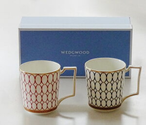 EGbWEbhWEDGWOOD lbTX S[h, sN }OJbv@yA 0.3L y䌋jEjEVzjEҗjEEEMtg\z