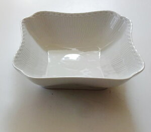 CRyn[QROYAL COPENHAGEN zCgn[t[X@XNGA{E21Z`128-578y䌋jEjEVzjEҗjEEEMtg\z