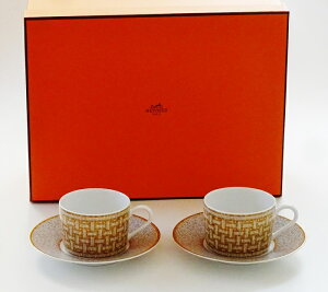 GX@UCNAu24@eB[Jbv\[T[yA26016y䌋jEjEVzjEҗjEEEMtg\z