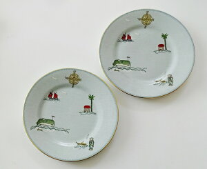 EFbWEbhWEDGWOOD ZC[Y tFAEF v[g 20CM yAyCMXH@MtgM@uĥM@v[gzy䌋jEjEVzjEҗjEEEMtg