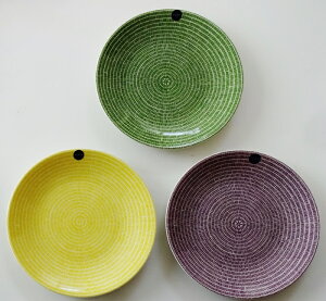 ArAARABIA 24h AVECAxbN v[g 20cm3Zbgip[vACG[AO[j