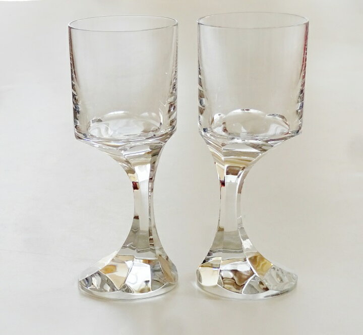 楽天市場】バカラ Baccarat ナルシスNarcissus ワイングラス 18.5cm 