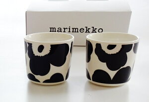 }bRmarimekko EjbRunikko@70637-190 e}O 2Zbg( zCg×ubN)yuhHzy䌋jEjEVzjEҗjEEEMtg\z