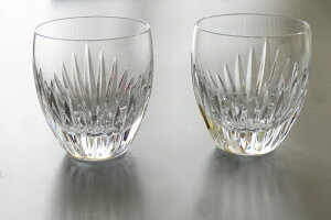 �o�J��Baccarat �}�b�Z�i 2810-592�i1344-283�j �I�[���h�t�@�b�V���� �y�A�y���������z�y�o�J����񂰎��܁E���{���t���z�y�O���X�z�y�u�����h�H��z�y�䌋����j�E���j�E�V�z��j�E�җ��j�E