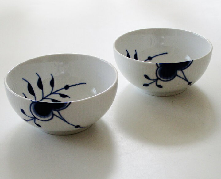 楽天市場】ロイヤルコペンハーゲンROYAL COPENHAGEN ブルー  