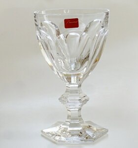 �o�J��Baccarat �A���N�[�� �S�u���b�g 201-102�y�o�J�����{���t���z�y�u�����h�O���X�z�y�䌋����j�E���j�E�V�z��j�E�җ��j�E���E���E�M�t�g��\�z