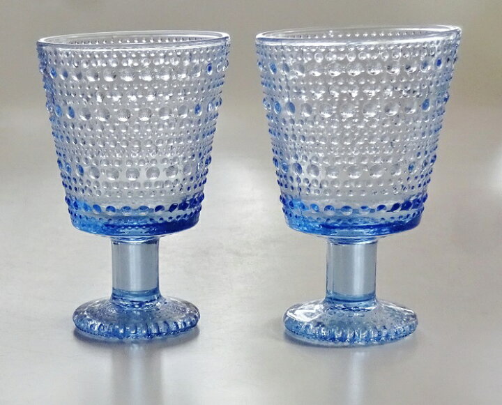楽天市場】イッタラiittala カステヘルミ Kastehelmi ユニバーサルグラス 260ml アクア 2個セット【御結婚御祝・内祝・新築御祝・還暦御祝・御礼・寿・ギフト包装可能】 : 輸入洋食器・雑貨の神戸セレクト 楽天市場】イッタラiittala カステヘルミ Kastehelmi ユニバーサルグラス 260ml アクア 2個セット【御結婚御祝・内祝・新築御祝・還暦御祝・御礼・寿・ギフト包装可能】 : 輸入洋食器・雑貨の神戸セレクト