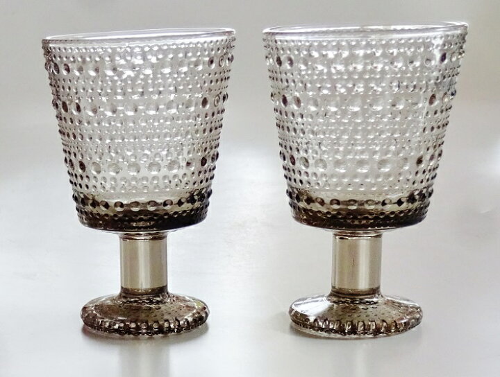 楽天市場】イッタラiittala カステヘルミ Kastehelmi ユニバーサルグラス 260ml リネン 2個セット【御結婚御祝・内祝・新築御祝・還暦御祝・御礼・寿・ギフト包装可能】 : 輸入洋食器・雑貨の神戸セレクト 楽天市場】イッタラiittala カステヘルミ Kastehelmi ユニバーサルグラス 260ml リネン 2個セット【御結婚御祝・内祝・新築御祝・還暦御祝・御礼・寿・ギフト包装可能】 : 輸入洋食器・雑貨の神戸セレクト