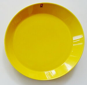 Cb^iittala eB[} 366952 v[g26cm nj[