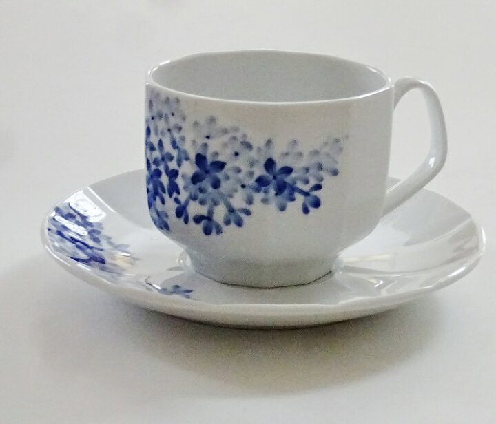 楽天市場】ロイヤルコペンハーゲンROYAL COPENHAGEN ブロムストblomst 