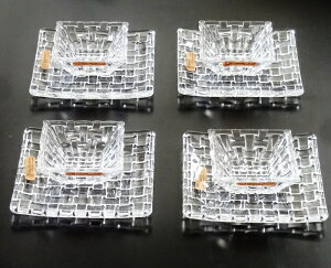 Fing}Nachtmann {Tmo XNGAV[Y8_ZbgyHZbgzyuhHzy䌋jEjEVzjEҗjEEEMtg\z