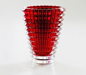 バカラ 花瓶の人気商品 通販 価格比較 価格 Com