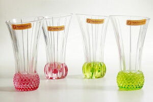 �i�n�g�}��Nachtmann �X�v�����O �e�[�u���x�[�X(4�s�[�X) 103593-594�y�䌋����j�E���j�E�V�z��j�E�җ��j�E���E���E�M�t�g��\�z