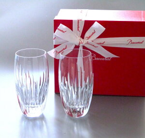 �o�J��Baccarat �}�b�Z�i 2811-294�^���u���[14cm(235�y�A)�y�䌋����j�E���j�E�V�z��j�E�җ��j�E���E���E�M�t�g��\�z