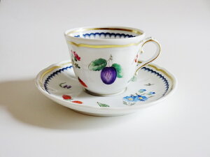 `[hWmRichard Ginori @C^At[c@R[q[Jbv\[T[yzyuh{bNXtzy䌋jEjEVzjEҗjEEEMtg