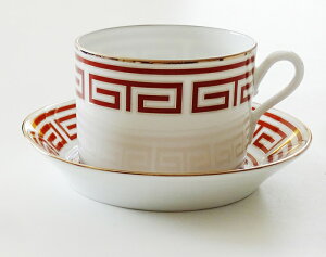 `[hWm Richard Ginori rg XJ[bg eB[Jbv\[T[y䌋jEjEVzjEҗjEEEMtg\z