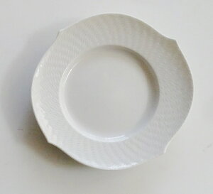 }CZ g̋YzCg v[g 19Z`29470