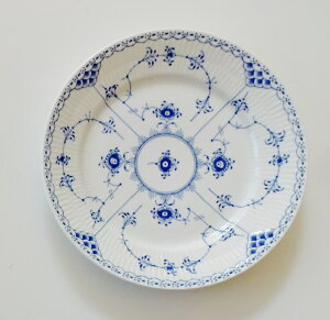 CRyn[QROYAL COPENHAGEN u[t[ebh@ n[t[X v[g tbg22Z`102-622y䌋jEjEVzjEҗjEEEMtg\z