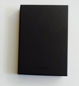 �N�`�|�[��Cutipol�@�J�g�����[�{�b�N�X�@3�s�[�X�p