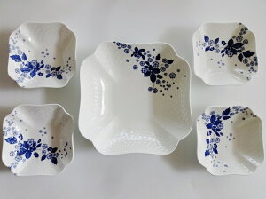 EGbWEbhWEDGWOODXgx[u[CfBSXNGA{EZbgyuhHZbgzy䌋jEjEVzjEҗjEEEMtg\z