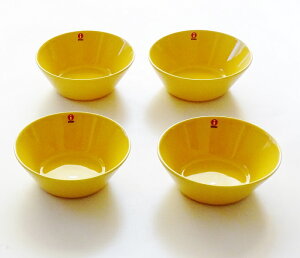 Cb^ iittala eB[} {E 15cm nj[4ZbgyHZbgzy{EzykHzy䌋jEjEVzjEҗjEEEMtg\z