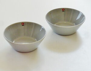 Cb^ iittala eB[} {E 15cm p[OC 2ZbgyHZbgzy{E yAzykHzy䌋jEjEVzjEҗjEEEMtg\z