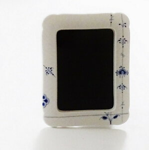 CRyn[Q ROYAL COPENHAGEN u[pbe tHgt[ 2-500-840y䌋jEjEVzjEҗjEEEMtg\z