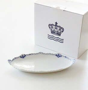 CRyn[QROYAL COPENHAGEN@vZXu[ sNXI[o 104-349yuhHzy䌋jEjEVzjEҗjEEEMtg\z