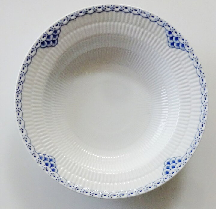 楽天市場】ロイヤルコペンハーゲンROYAL COPENHAGEN プリンセスブルー  