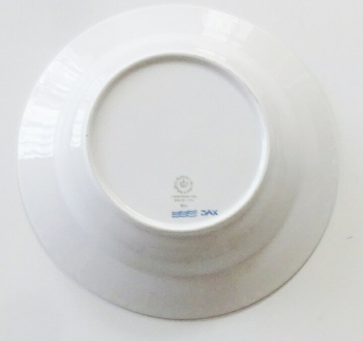楽天市場】ロイヤルコペンハーゲンROYAL COPENHAGEN プリンセスブルー 