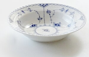 CRyn[QROYAL COPENHAGEN@u[t[ebh@n[t[X X[vv[g 21cm 102-604 y䌋jEjEVzjEҗjEEEMtg\z