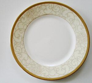 EGbWEbhWEDGWOOD ZX`S[h20Z`v[g@ANZgyuhHzy䌋jEjEVzjEҗjEEEMtg\z