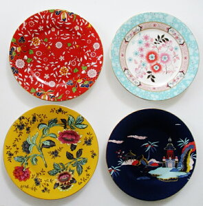 @EFbWEbhWEDGWOOD@_[XgWonderlust 20Z`v[g 4Zbgy䌋jEjEVzjEҗjEEEMtg\z