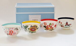 �E�F�b�W�E�b�hWEDGWOOD �����_�[���X�g Wonderlust�@�e�B�[�{�E�� 4pcs �Z�b�g�y�����ۂ݁z�y�u�����h�H��z�y�䌋����j�E���j�E�V�z��j�E�җ��j�E���E���E�M�t�g��\�z