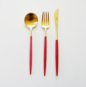 N`|[Cutipol@GOA@bhES[h fU[giCtEtH[NEXv[ 3{Zbgyuh{bNXʔzy䌋jEjEVzjEҗjEEEMtg\