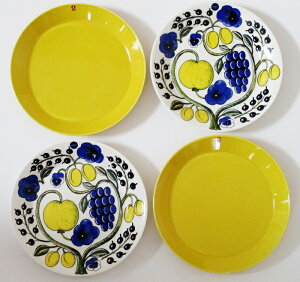 uhS{bNXt ArAARABIAACb^iittala@Rrl[VZbg 4s[XyHZbgzyuhHzy䌋jEjEVzjEҗjEEEMt