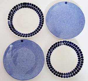 ikuhHjArAARABIA pX^Ev[gyAy䌋jEjEVzjEҗjEEELMtg\z