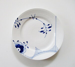 CRyn[QROYAL COPENHAGEN u[t[ebh K@v[g22Z` 2622yuhHzy䌋jEjEVzjEҗjEEEMtg\z