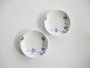 CRyn[QROYAL COPENHAGEN u[pbe v[g10Z` 2Zbg2500610y䌋jEjEVzjEҗjEEEMtg\z