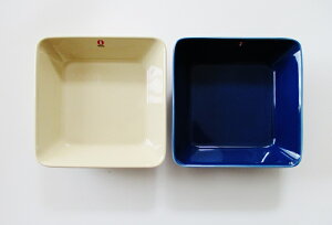Cb^iittala eB[}@XNGAv[g@yAireWu[Alj