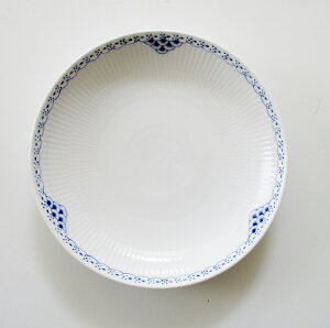 CRyn[QROYAL COPENHAGEN vZX@u[@fB[vv[g19Z`104-730y䌋jEjEVzjEҗjEEEMtg\z