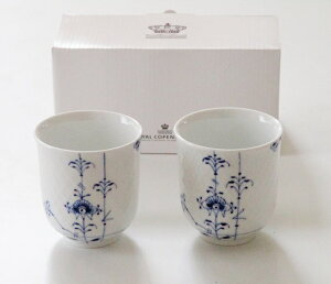 CRyn[QROYAL COPENHAGEN u[pbe Jbv yA 200ml 2-500-029yۂ݁zyyAJbvzy䌋jEjEVzjEҗjEEEMtg\z