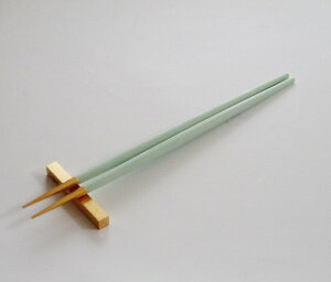 N`|[Cutipol@GOA ZhS[h@EuZbgyuh{bNXʔz@y䌋jEjEVzjEҗjEEEMtg\z