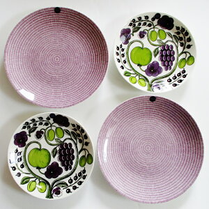 uhS{bNXt ArAARABIA ArAV[Y 4Zbgi26cmA21cmjy䌋jEjEVzjEҗjEEEMtg\z