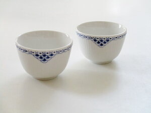 CRyn[QROYAL COPENHAGEN vZXu[@JbvyA104047y݁zyuhHzy䌋jEjEVzjEҗjEEEMtg\z