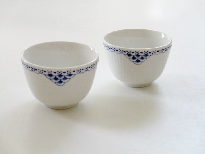 楽天市場】ロイヤルコペンハーゲンROYAL COPENHAGEN プリンセスブルー 