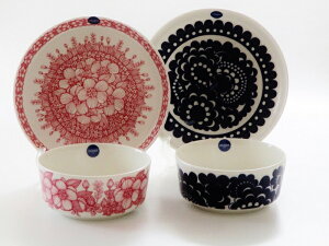 ikuhHjArAARABIA@ GXeEsteriEtBHuvila@{EAv[g@yAZbgy䌋jEjEVzjEҗjEEEMtg\z