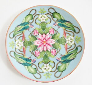 EFbWEbhWEDGWOOD@_[XgWonderlust@iWFBMENAGERIE20Z`v[gy䌋jEjEVzjEҗjEEEMtg\z